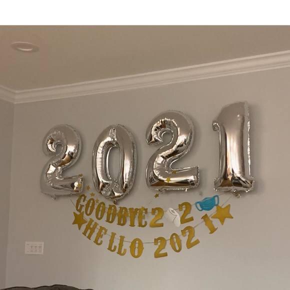 chrissyf1214